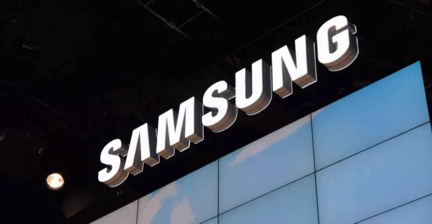 Samsung, Yeni Oyun Portalını Açtı
