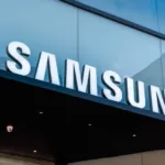 Eski Samsung Yöneticisi Çip Hırsızlığıyla Suçlanıyor!