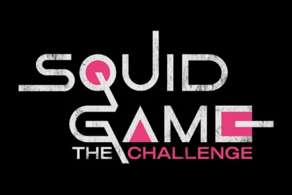 SquidGame