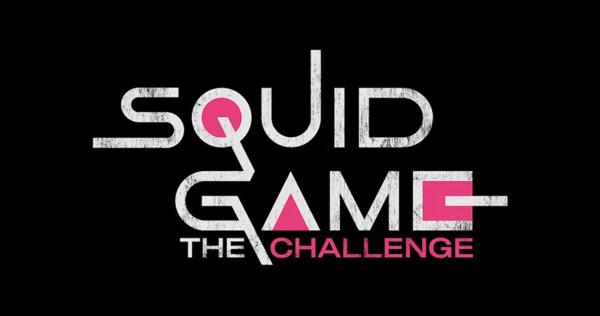 SquidGame