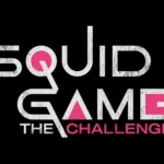 Netflix, Squid Game Reality Serisinin Teaser'ını Yayınladı SquidGame