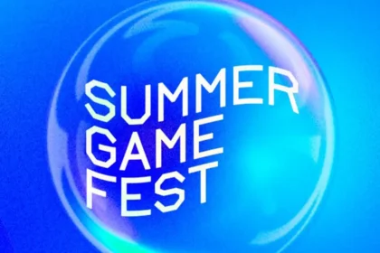 En İyi Summer Game Fest 2023 Fragmanları
