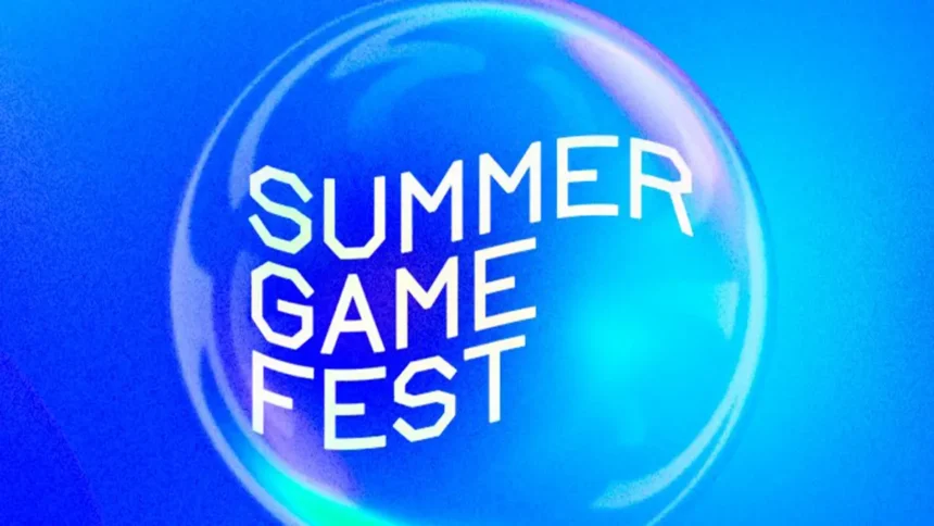 En İyi Summer Game Fest 2023 Fragmanları En İyi Summer Game Fest 2023 Fragmanları