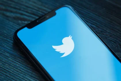 Twitter, Blue Abonesi Olmayanlara Mesaj Kısıtlaması Getiriyor