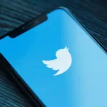Twitter, Blue Abonesi Olmayanlara Mesaj Kısıtlaması Getiriyor