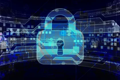 Google, Workspace İçin Geçiş Anahtarlarını Kullanıma Sundu