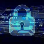 Google, Workspace İçin Geçiş Anahtarlarını Kullanıma Sundu