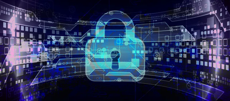 Google, Workspace İçin Geçiş Anahtarlarını Kullanıma Sundu Google, Workspace İçin Geçiş Anahtarlarını Kullanıma Sundu