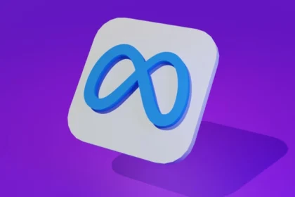 Meta, Yapay Zeka Destekli MusicGen'i Tanıttı!