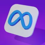 Meta, Yapay Zeka Destekli MusicGen'i Tanıttı!