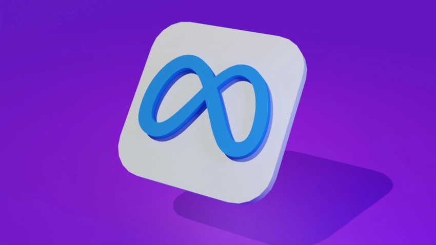 Meta, Yapay Zeka Destekli MusicGen'i Tanıttı!