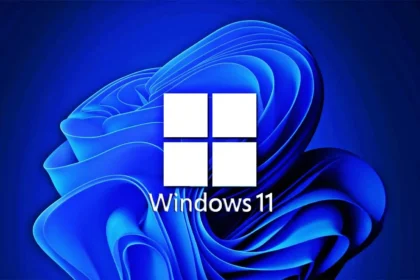 Microsoft, Windows 11 24H2 Güncellemesiyle Intel'in 8., 9. ve 10. Nesil İşlemcilerine Desteği Sonlandırıyor