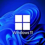Microsoft, Windows 11 24H2 Güncellemesiyle Intel'in 8., 9. ve 10. Nesil İşlemcilerine Desteği Sonlandırıyor