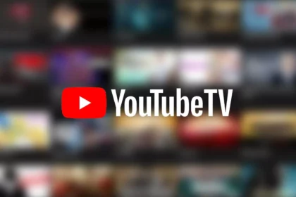 YouTube TV, Çoklu Görüntüleme Özelliğini Güncelledi