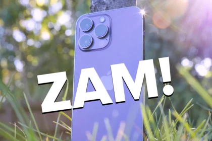 Apple'dan Zam Üstüne Zam