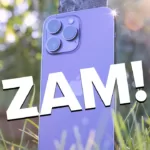 Apple'dan Zam Üstüne Zam