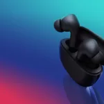 Xiaomi, Redmi Buds 4 Active Kulaklığı Tanıtıldı!