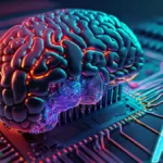 Salesforce, Pazarlama GPT'si ve Ticaret GPT'si ile üretici yapay zekayı ikiye katlıyor Salesforce, Pazarlama GPT'si ve Ticaret GPT'si ile üretici yapay zekayı ikiye katlıyor