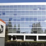 AMD İrlanda'ya 135 Milyon Dolar Yatırım Yapacak