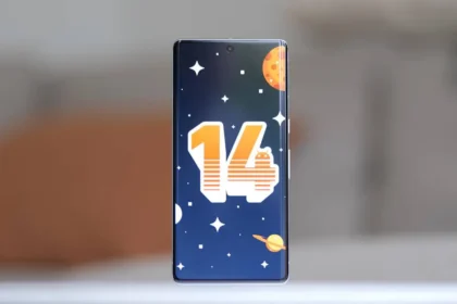 Android, iOS'a Benzer "Pil Sağlığı" Özelliğini Getirecek