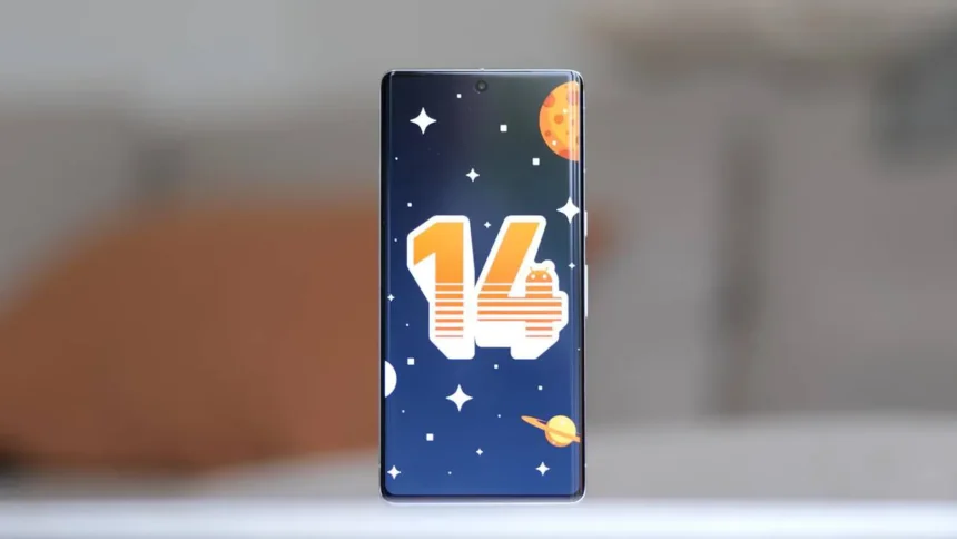 Android, iOS'a Benzer "Pil Sağlığı" Özelliğini Getirecek