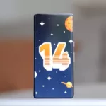 Android, iOS'a Benzer "Pil Sağlığı" Özelliğini Getirecek