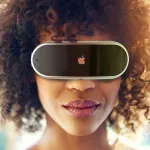 Apple, Uygun Fiyatlı Vision Pro Geliştiriyor!