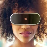 Apple, Uygun Fiyatlı Vision Pro Geliştiriyor! Apple, Uygun Fiyatlı Vision Pro Geliştiriyor!