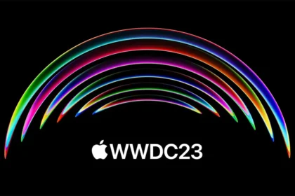 APPLE İçin Büyük Gün! WWDC 2023 Nasıl İzlenir?