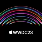 APPLE İçin Büyük Gün! WWDC 2023 Nasıl İzlenir?
