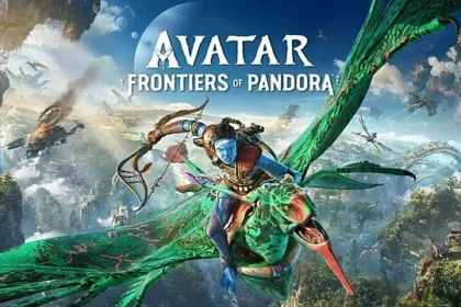 Avatar: Frontiers of Pandora Bu Aralıkta Çıkıyor!