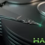Seagate HAMR 32 TB Kapasiteli Sürücüler Bu Yılın Sonlarında, 40+ TB ise 2024'te Geliyor!