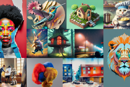 Adobe, 'Ticari Açıdan Güvenli' Görüntü Üreten Yapay Zeka Firefly'ı Kurumlara Getiriyor