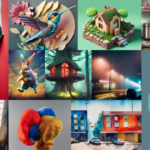 Adobe, 'Ticari Açıdan Güvenli' Görüntü Üreten Yapay Zeka Firefly'ı Kurumlara Getiriyor