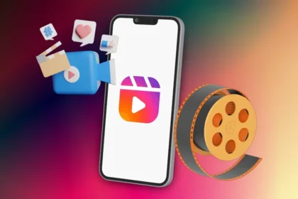 Instagram'da Reels İndirme Sezonu Açılıyor!