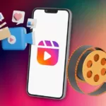 Instagram'da Reels İndirme Sezonu Açılıyor!