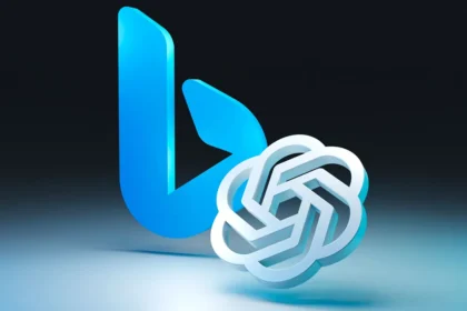 Microsoft Bing Chat, iOS Widget'ı ve Metin Okuma İçin Dil Desteği Getirdi