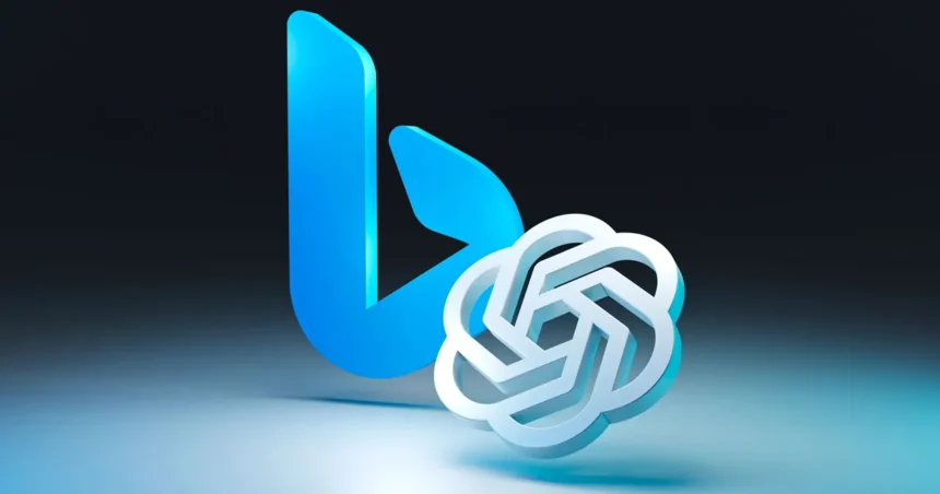 Microsoft Bing Chat, iOS Widget'ı ve Metin Okuma İçin Dil Desteği Getirdi