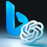 Microsoft Bing Chat, iOS Widget'ı ve Metin Okuma İçin Dil Desteği Getirdi