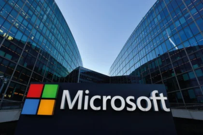 FTC, Microsoft'un Blizzard'ı Satın Almasını Geçici Olarak Engelledi!