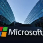 FTC, Microsoft'un Blizzard'ı Satın Almasını Geçici Olarak Engelledi! FTC, Microsoft'un Blizzard'ı Satın Almasını Geçici Olarak Engelledi!