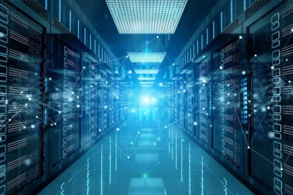 AMD, 4. Nesil EPYC CPU Tanıttı!