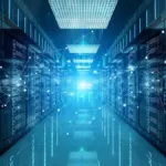 AMD, 4. Nesil EPYC CPU Tanıttı!