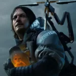 Death Stranding macOS’a Geliyor