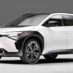 Toyota, Yeni Batarya Teknolojisi Planlanını Açıkladı