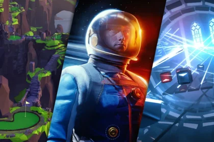 PlayStation Store: Mayıs 2023'ün En Çok İndirilenleri
