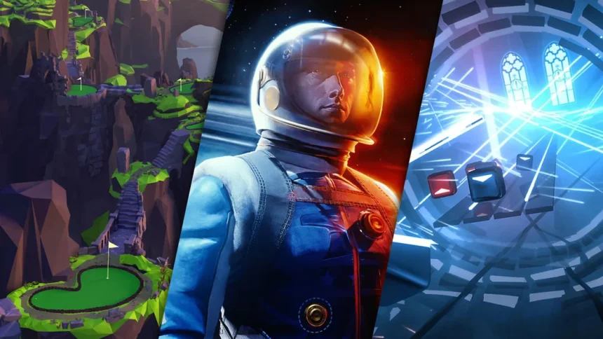 PlayStation Store: Mayıs 2023'ün En Çok İndirilenleri PlayStation Store: Mayıs 2023'ün En Çok İndirilenleri