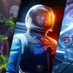 PlayStation Store: Mayıs 2023'ün En Çok İndirilenleri