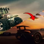 Lamborghini'nin Olağanüstü Dönüşü: Traktörlerden Süper Spor Otomobillere