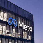 Facebook ve Instagram Kanada'da Engellenecek